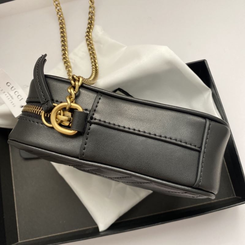 Gucci Satchel Bags